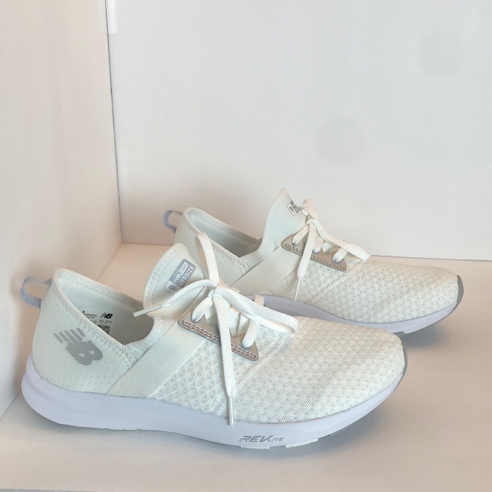 Women’s New Balance sneakers